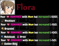 Flora_Romance.jpg