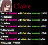 Claire_Romance.jpg