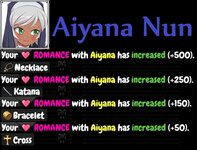 Aiyana_Nun_Romance.jpg