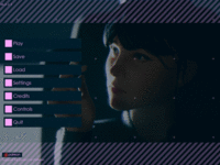 01.gif 01.gif