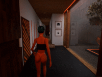 03.gif 03.gif