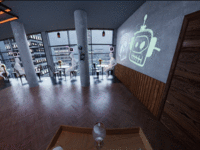 05.gif 05.gif