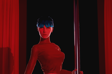 06.png 06.png