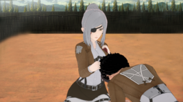 08.png 08.png