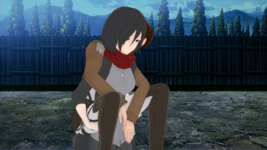 09.png 09.png
