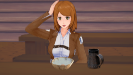 10.png 10.png