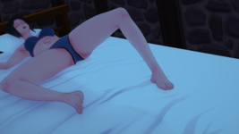 11.png 11.png