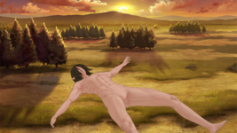 12.png 12.png