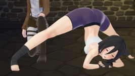 18.png 18.png