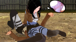 19.png 19.png