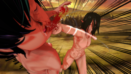 20.png 20.png
