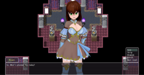 01.png