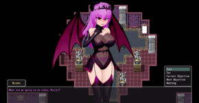 03.png