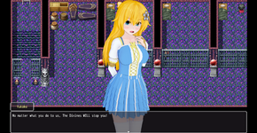 04.png