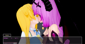05.png