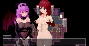 07.png
