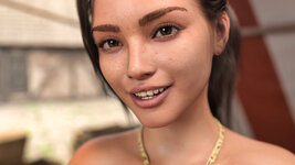 03.jpg