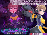 cover.png