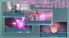 02.png