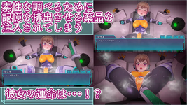05.png