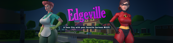 cover.png cover.png