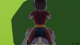 03.png 03.png
