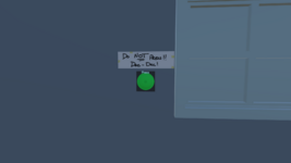 08.png 08.png
