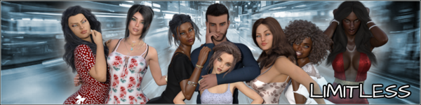 Limitless_banner.png