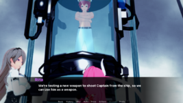 01.png