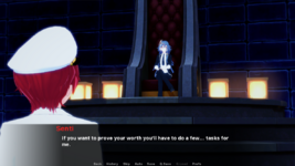 02.png
