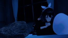 05.png