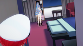 06.png