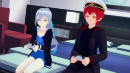 07.png