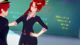 15.png