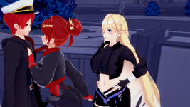 16.png