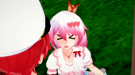 17.png