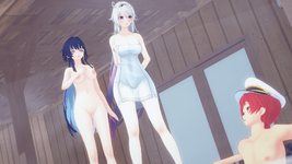 19.png