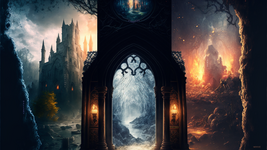 cover.png cover.png