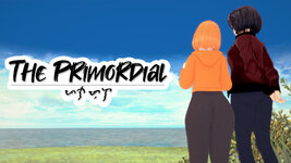cover.jpg cover.jpg