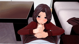 09.gif