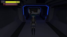 Breed-Laboratory-Adult-Game-Screenshots-2.jpg Breed-Laboratory-Adult-Game-Screenshots-2.jpg