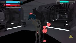 Breed-Laboratory-Adult-Game-Screenshots-3.jpg Breed-Laboratory-Adult-Game-Screenshots-3.jpg