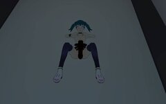 Breed-Laboratory-Adult-Game-Screenshots-4.jpg Breed-Laboratory-Adult-Game-Screenshots-4.jpg