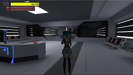 Breed-Laboratory-Adult-Game-Screenshots-5.jpg Breed-Laboratory-Adult-Game-Screenshots-5.jpg