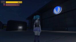 Breed-Laboratory-Adult-Game-Screenshots-6.jpg Breed-Laboratory-Adult-Game-Screenshots-6.jpg