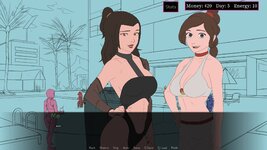 Princess-Resort-Adult-Game-Screenshots-2.jpg