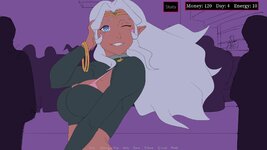 Princess-Resort-Adult-Game-Screenshots-3.jpg