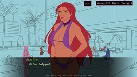 Princess-Resort-Adult-Game-Screenshots-4.jpg