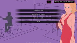 Princess-Resort-Adult-Game-Screenshots-5.jpg