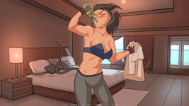 Princess-Resort-Adult-Game-Screenshots-6.jpg